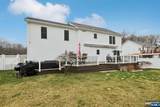 39B White Rock Boulevard - Photo 43