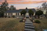 55 Lewis Street - Photo 1