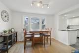 55 Lewis Street - Photo 15