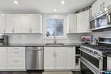 55 Lewis Street - Photo 17