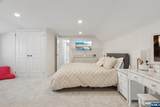 55 Lewis Street - Photo 28
