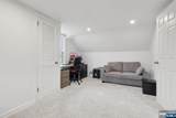 55 Lewis Street - Photo 31