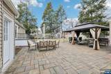 55 Lewis Street - Photo 42