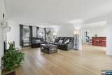55 Lewis Street - Photo 10