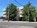 111 Grand Avenue - Photo 1