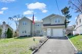 30 Campbell Street - Photo 2