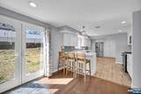 30 Campbell Street - Photo 11