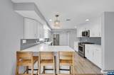 30 Campbell Street - Photo 12