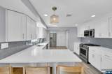 30 Campbell Street - Photo 13