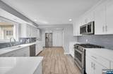 30 Campbell Street - Photo 15