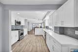 30 Campbell Street - Photo 16