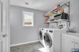 30 Campbell Street - Photo 19