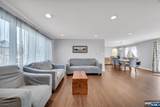 30 Campbell Street - Photo 3