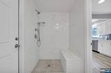 30 Campbell Street - Photo 21