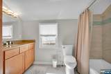 30 Campbell Street - Photo 26