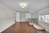 30 Campbell Street - Photo 28
