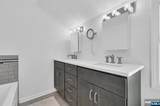 30 Campbell Street - Photo 30