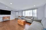 30 Campbell Street - Photo 4
