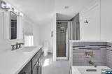 30 Campbell Street - Photo 31