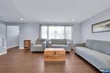 30 Campbell Street - Photo 5