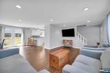 30 Campbell Street - Photo 6