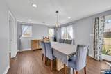 30 Campbell Street - Photo 7