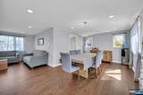 30 Campbell Street - Photo 8
