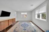 30 Campbell Street - Photo 10