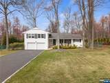 19 Squire Hill Road - Photo 1