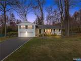 19 Squire Hill Road - Photo 2