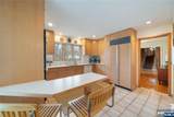 19 Squire Hill Road - Photo 11