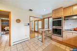 19 Squire Hill Road - Photo 12
