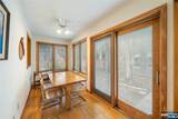19 Squire Hill Road - Photo 13
