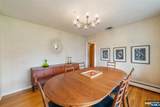 19 Squire Hill Road - Photo 15