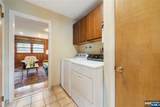 19 Squire Hill Road - Photo 16