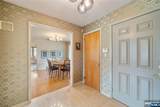 19 Squire Hill Road - Photo 17