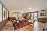 19 Squire Hill Road - Photo 19