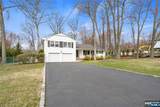 19 Squire Hill Road - Photo 3