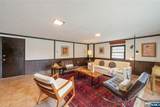 19 Squire Hill Road - Photo 21