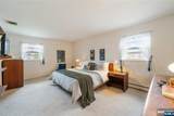 19 Squire Hill Road - Photo 23