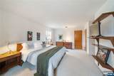 19 Squire Hill Road - Photo 26