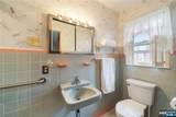 19 Squire Hill Road - Photo 28