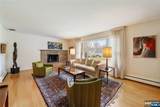 19 Squire Hill Road - Photo 4