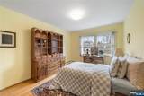 19 Squire Hill Road - Photo 31