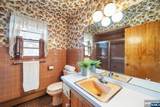 19 Squire Hill Road - Photo 35