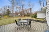 19 Squire Hill Road - Photo 41