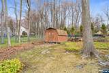 19 Squire Hill Road - Photo 42