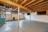 19 Squire Hill Road - Photo 43