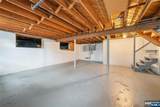 19 Squire Hill Road - Photo 44