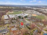 19 Squire Hill Road - Photo 48